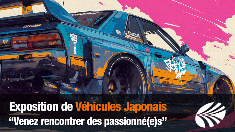 Gif Expo Voitures-min