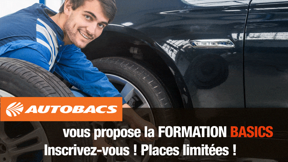 Gif Formaton Basics-min