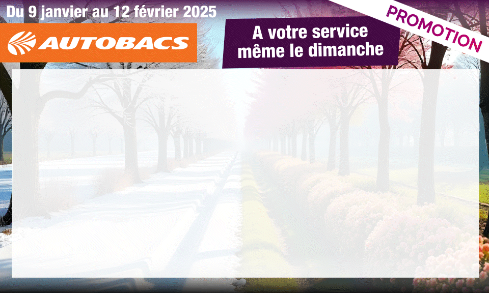 Gif GF 960x576 OP1 ENTRETIEN LIQUIMOLY MOTUL