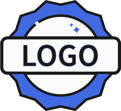 icon1